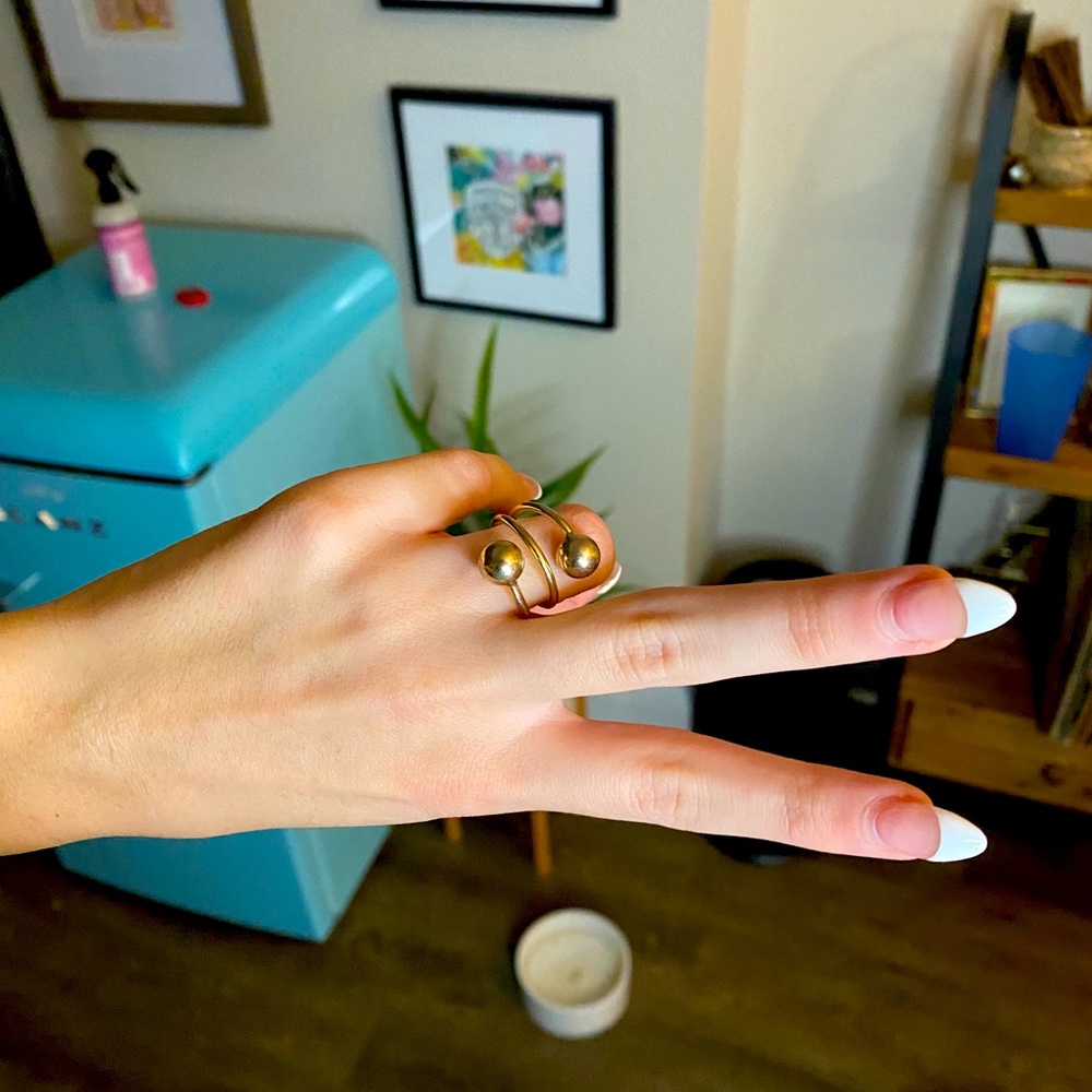 Ring - Picture 4 of 4